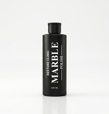 MARBLE POLISH