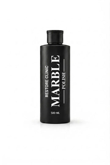 Marble Restoration: Transform Dull Surfaces to Shine