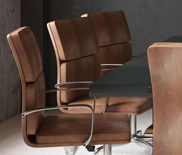 Leather Care