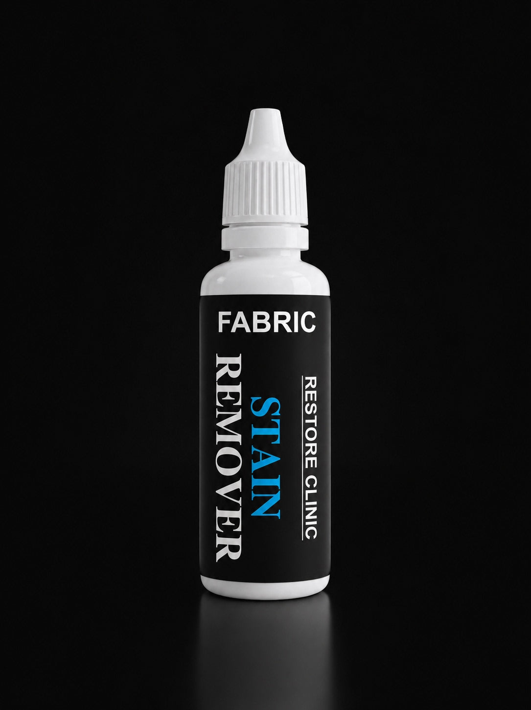 Fabric Stain Remover