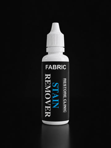 Fabric Stain Remover