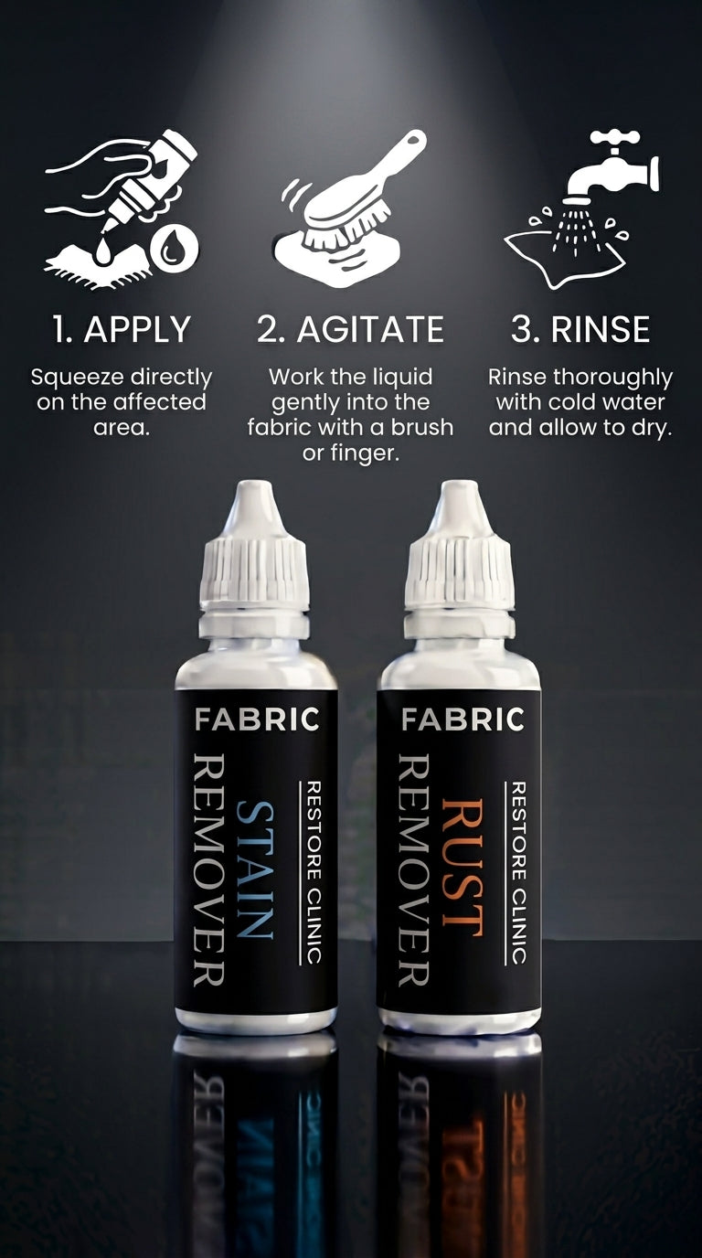 REMOVER KIT