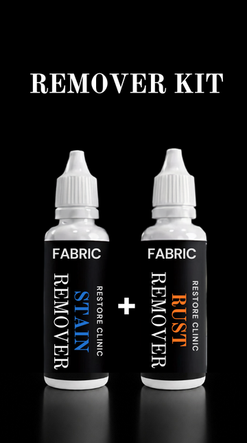 REMOVER KIT