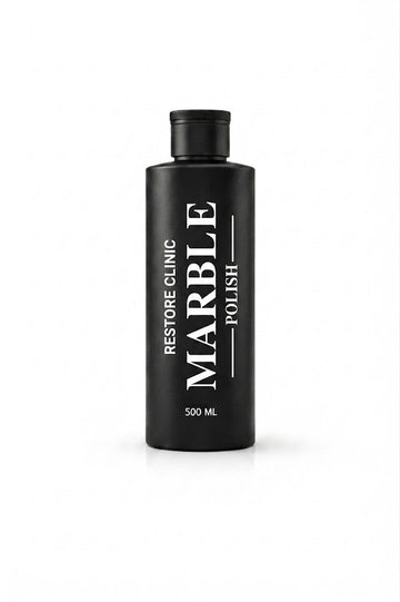 MARBLE POLISH
