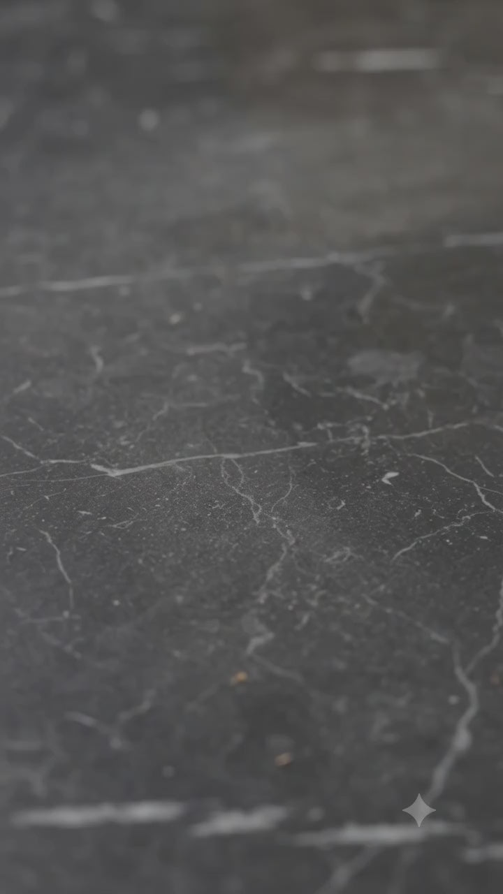 MARBLE POLISH